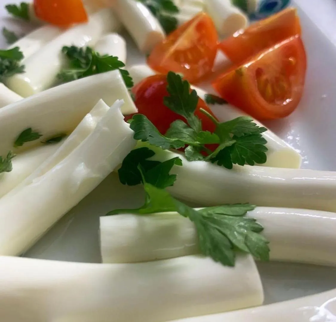 Cenka Otel Selçuk Oda ve Kahvaltı