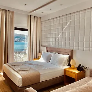 Sole 4* Sarande