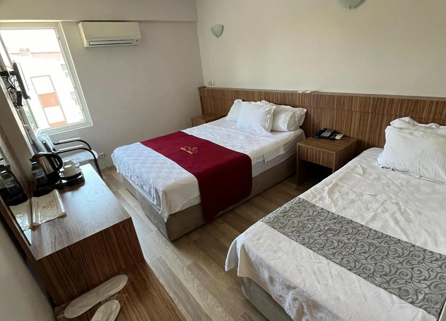 ** Bed & Breakfast Hotel Cenka Ephesus Selcuk Turkey